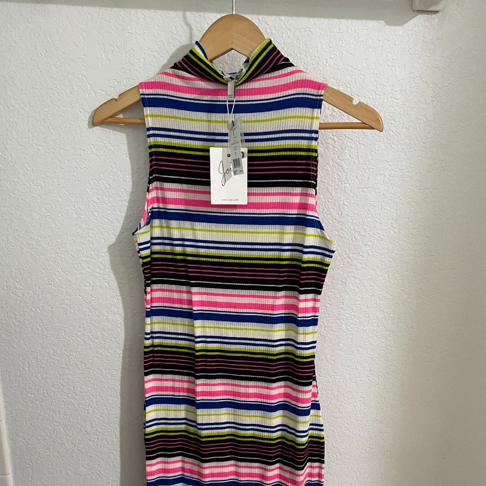 joie dress